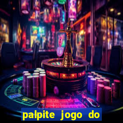 palpite jogo do bicho sergipe